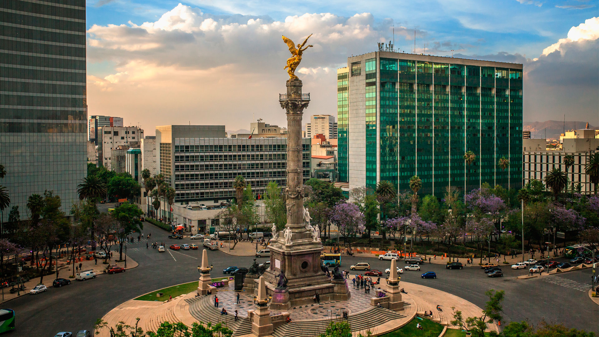 cdmx